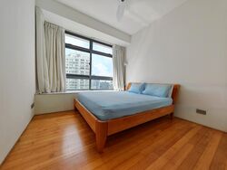 Saint Thomas Walk (D9), Apartment #570246371